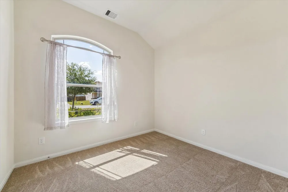 11041 Patriot Court Cleveland, TX 77328