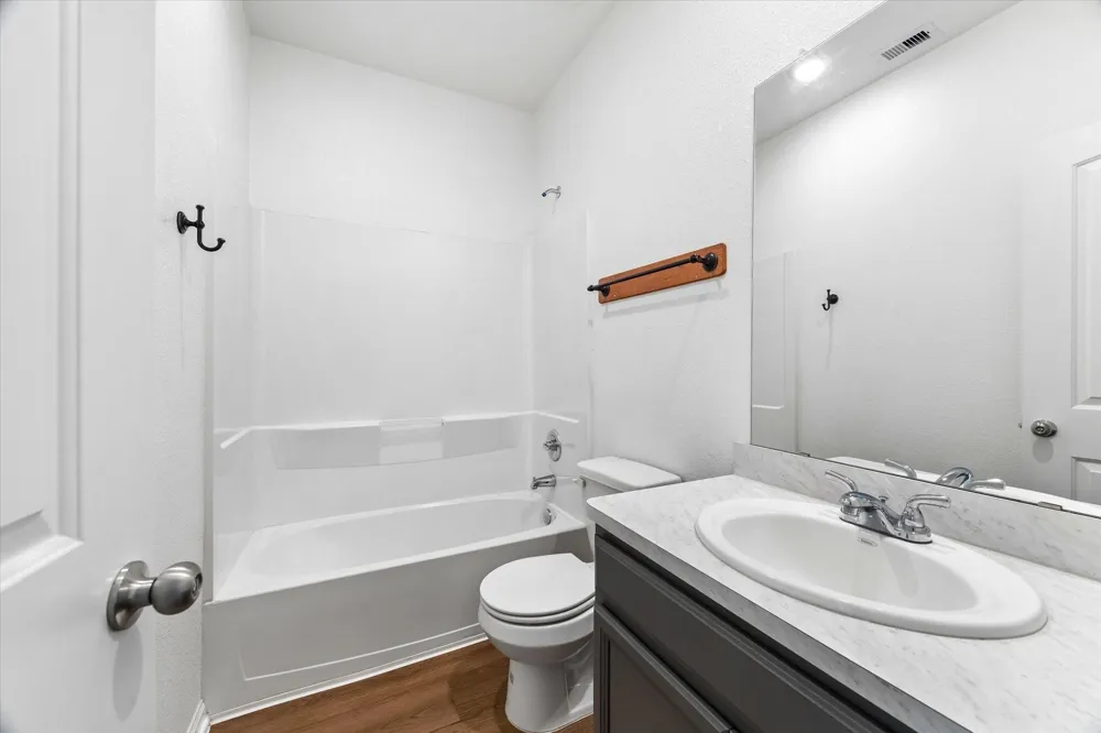 11041 Patriot Court Cleveland, TX 77328