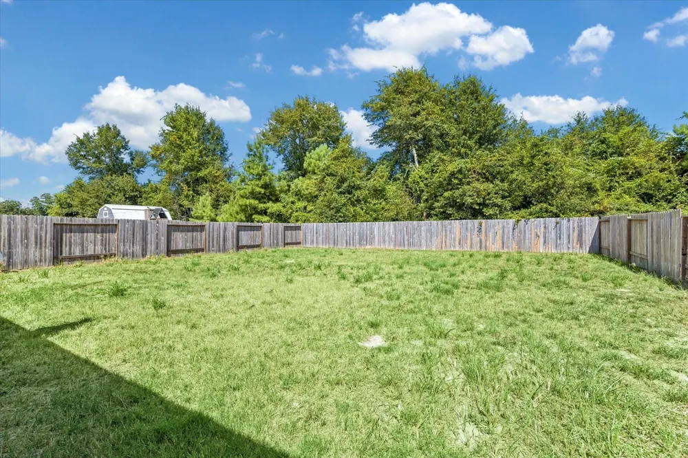 11041 Patriot Court Cleveland, TX 77328