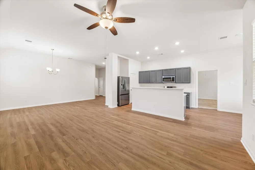 11041 Patriot Court Cleveland, TX 77328