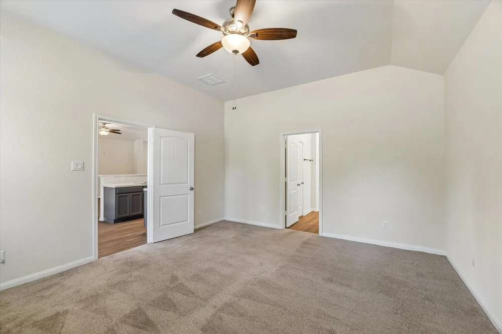 11041 Patriot Court Cleveland, TX 77328
