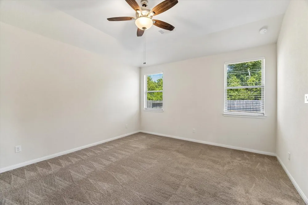 11041 Patriot Court Cleveland, TX 77328