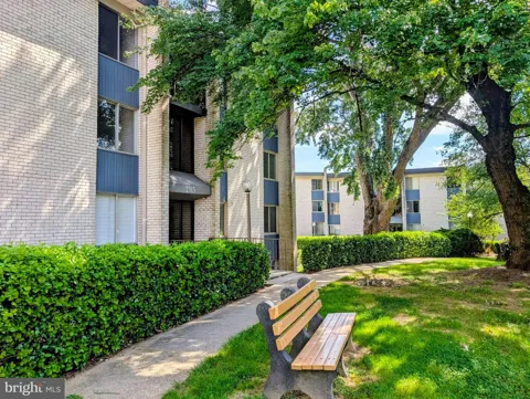 2515 BALTIMORE ROAD #8