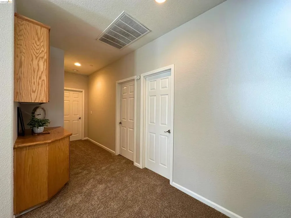 1788 Moreau Way Brentwood, CA 94513