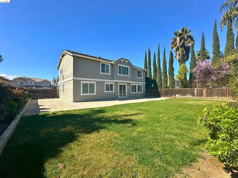 1788 Moreau Way Brentwood, CA 94513