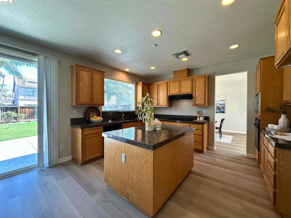1788 Moreau Way Brentwood, CA 94513