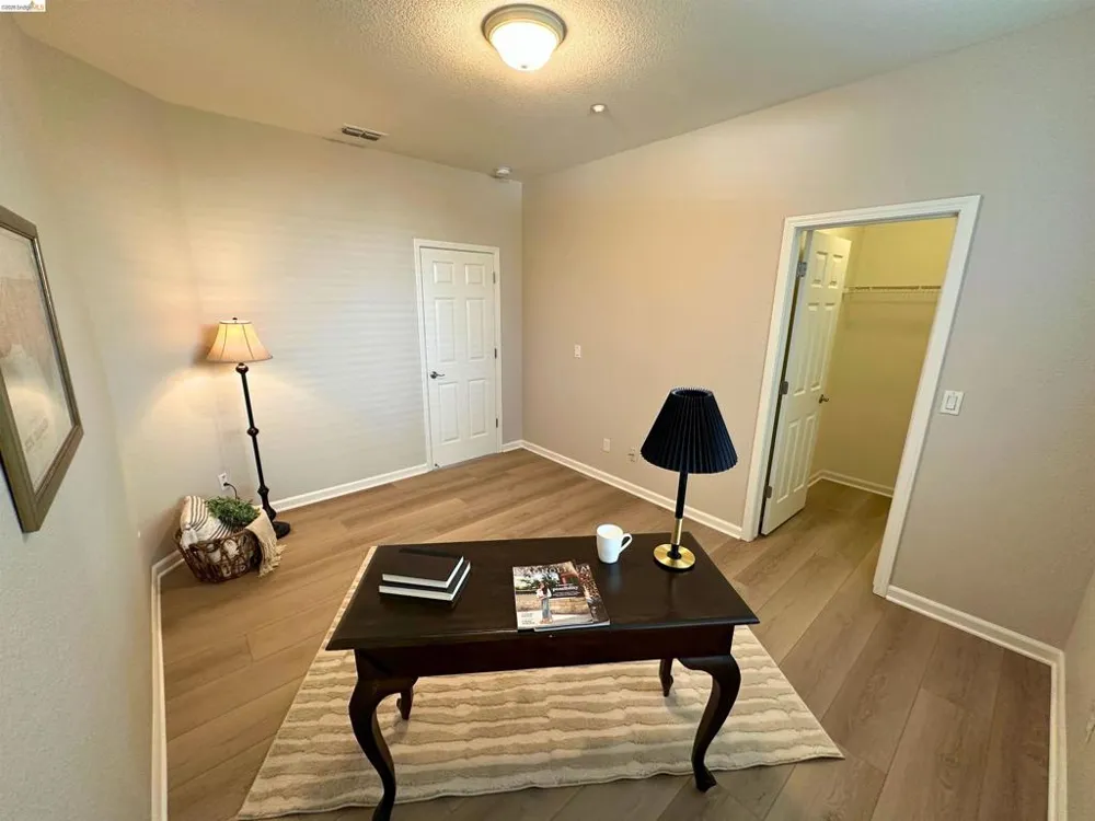 1788 Moreau Way Brentwood, CA 94513