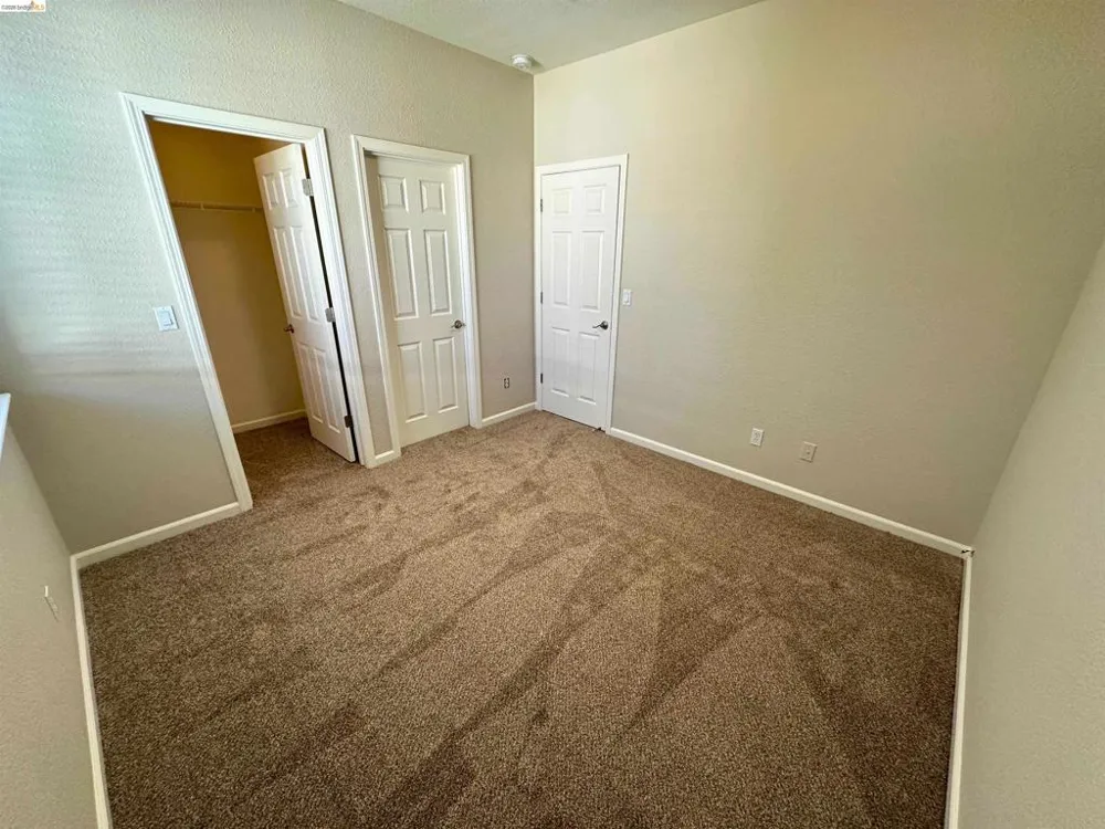 1788 Moreau Way Brentwood, CA 94513