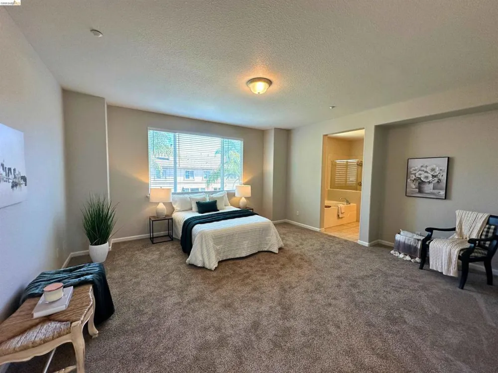 1788 Moreau Way Brentwood, CA 94513