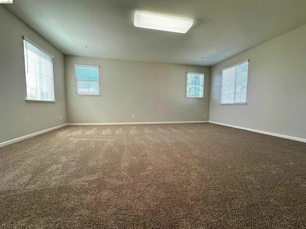 1788 Moreau Way Brentwood, CA 94513