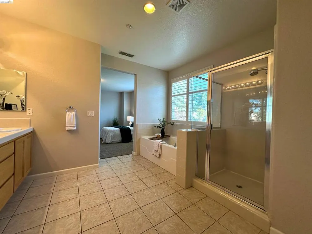 1788 Moreau Way Brentwood, CA 94513