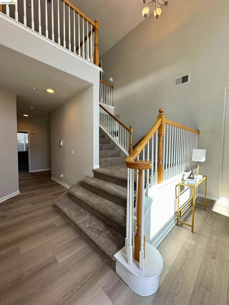 1788 Moreau Way Brentwood, CA 94513