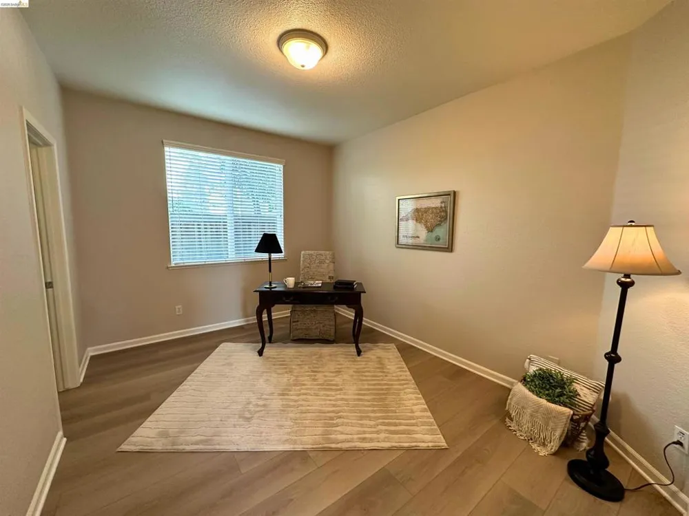 1788 Moreau Way Brentwood, CA 94513