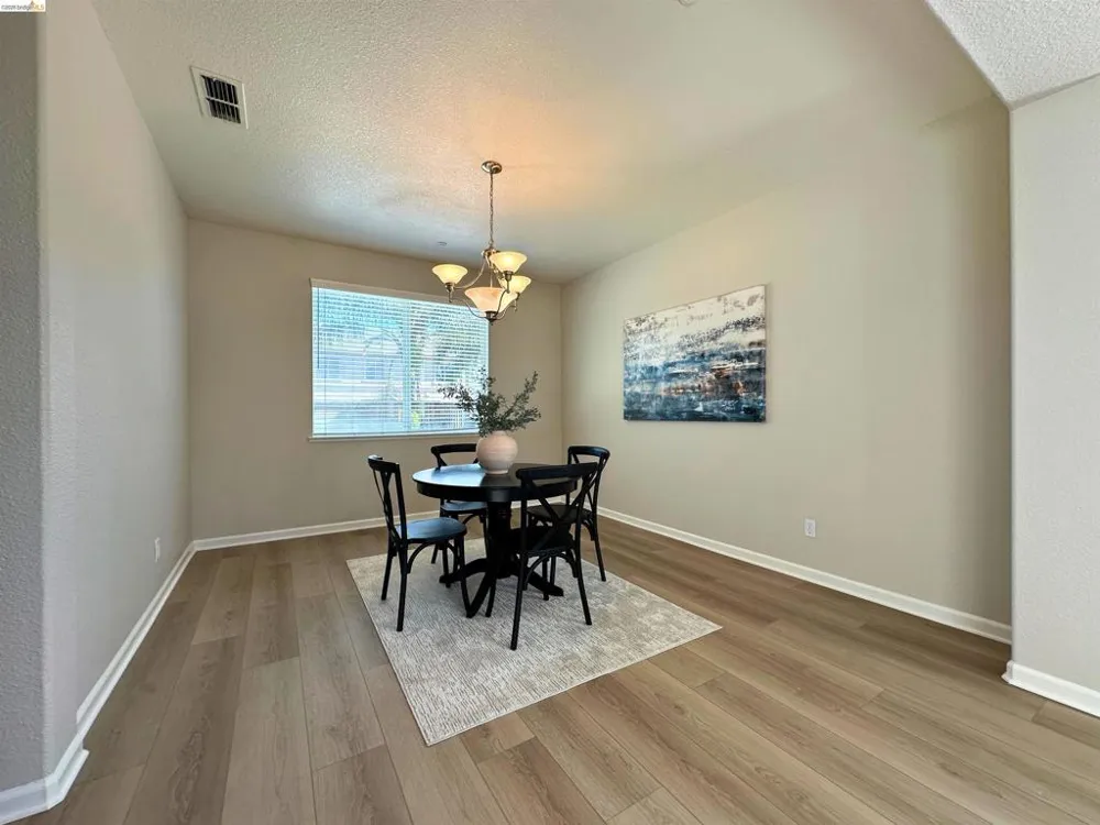1788 Moreau Way Brentwood, CA 94513