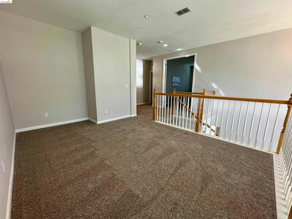 1788 Moreau Way Brentwood, CA 94513