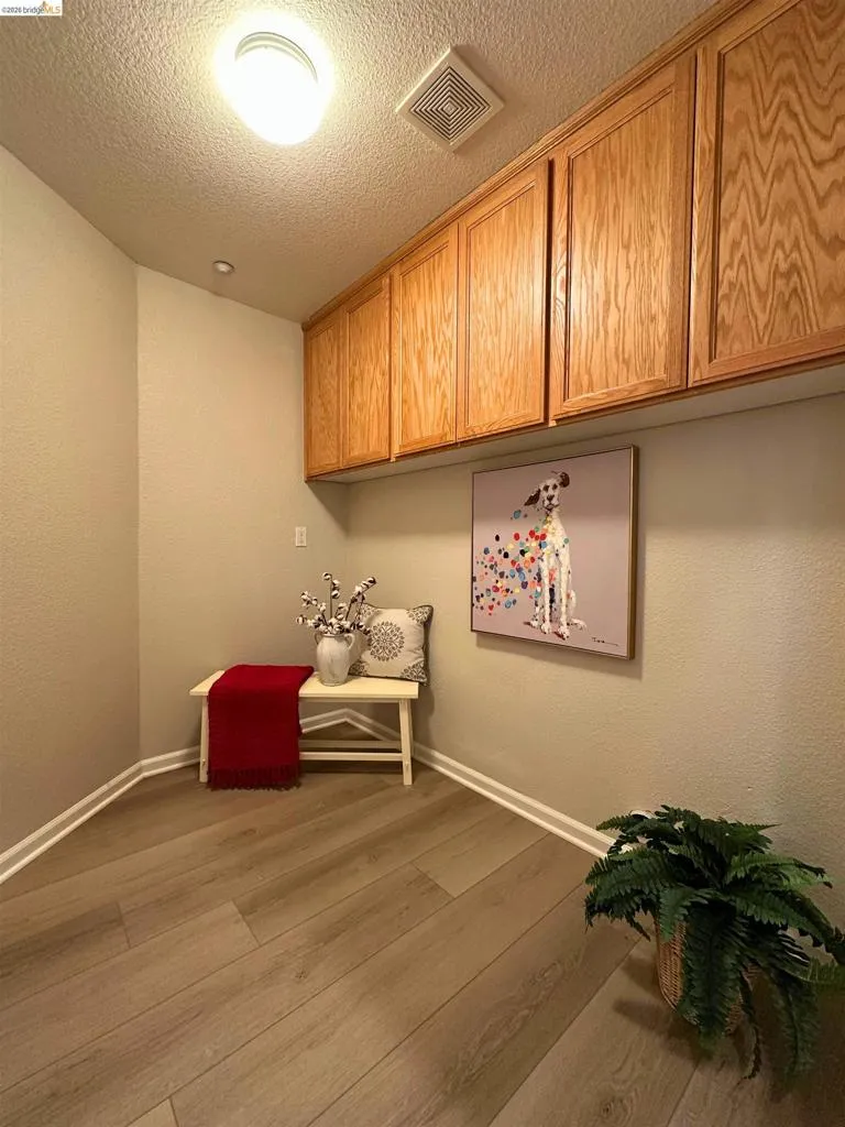 1788 Moreau Way Brentwood, CA 94513