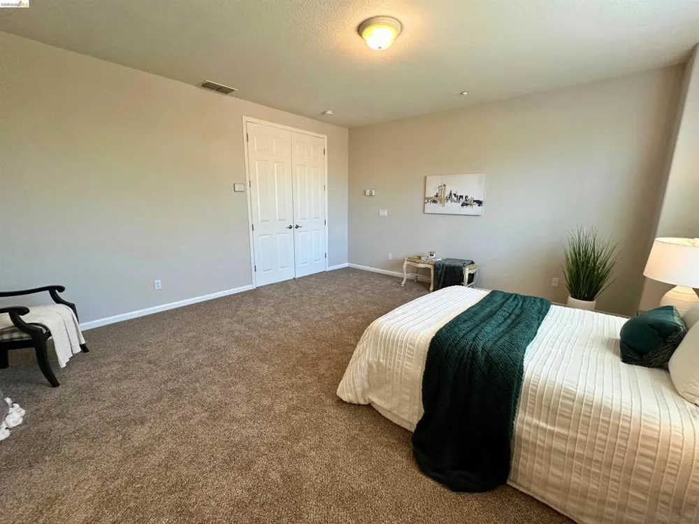 1788 Moreau Way Brentwood, CA 94513