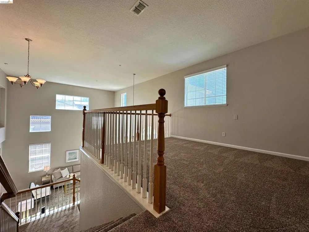 1788 Moreau Way Brentwood, CA 94513