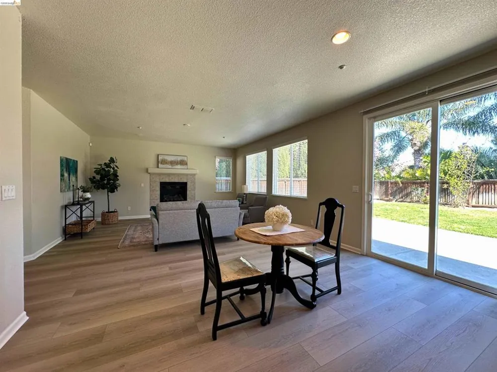 1788 Moreau Way Brentwood, CA 94513