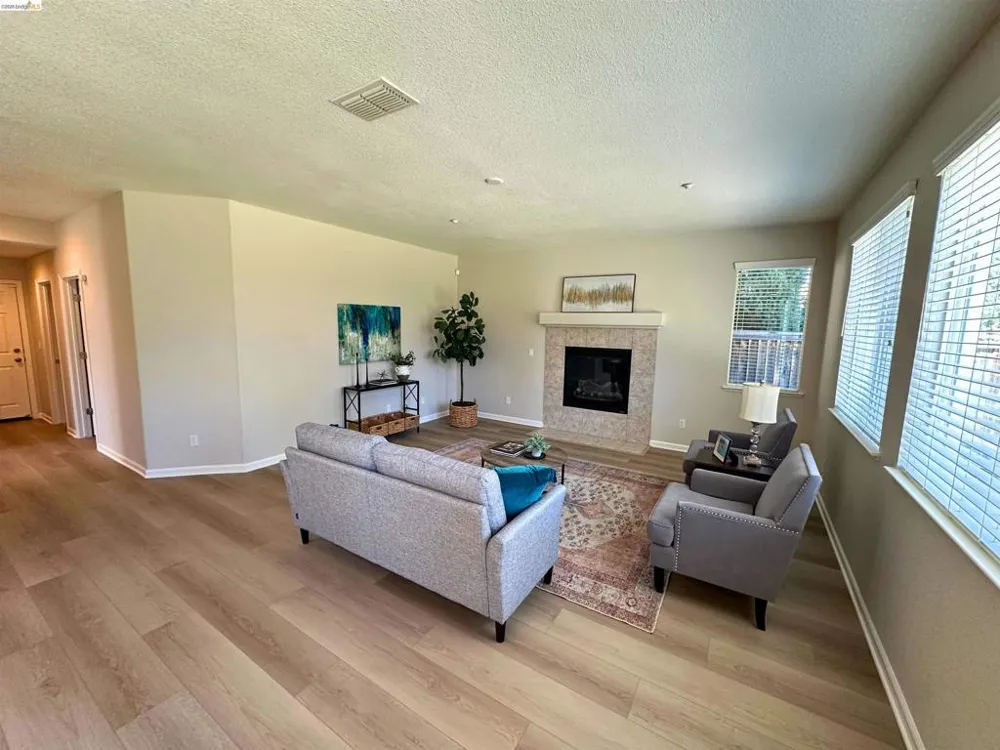 1788 Moreau Way Brentwood, CA 94513