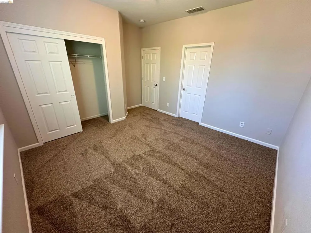 1788 Moreau Way Brentwood, CA 94513