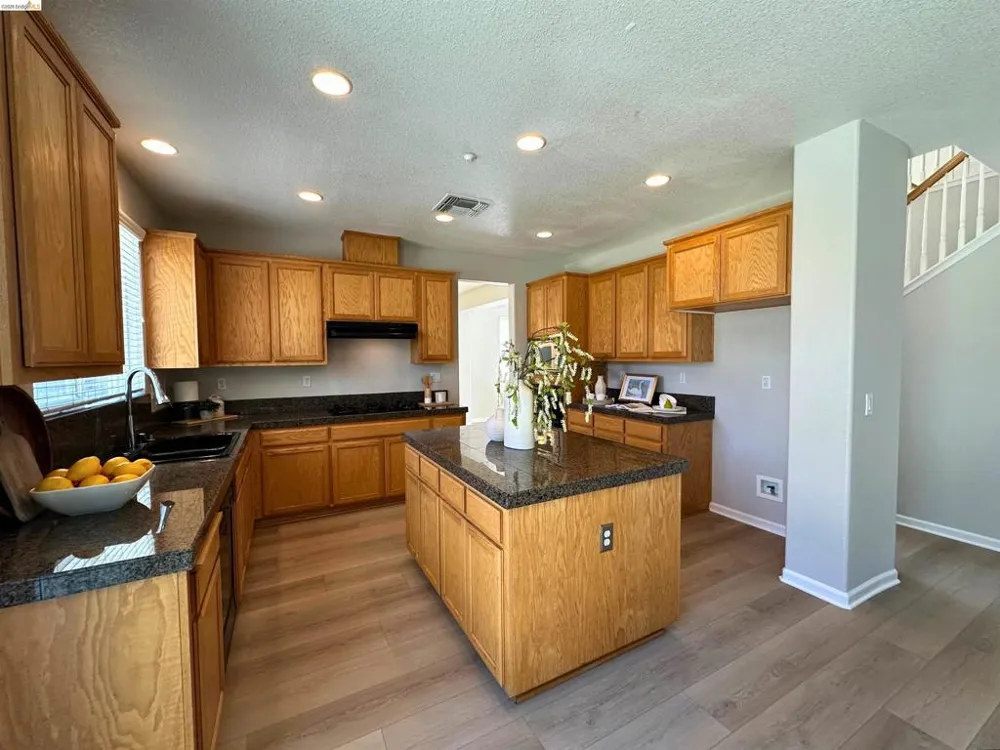 1788 Moreau Way Brentwood, CA 94513