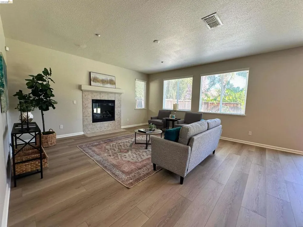 1788 Moreau Way Brentwood, CA 94513