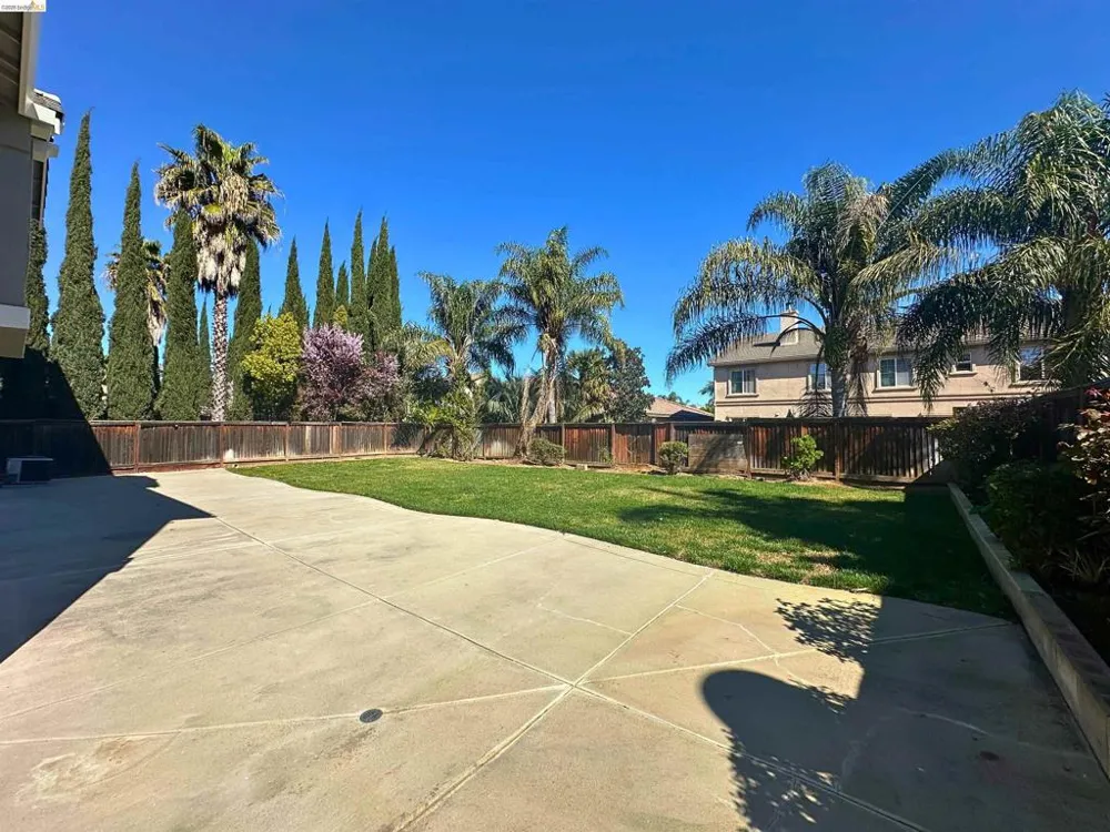 1788 Moreau Way Brentwood, CA 94513