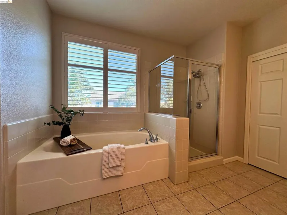 1788 Moreau Way Brentwood, CA 94513