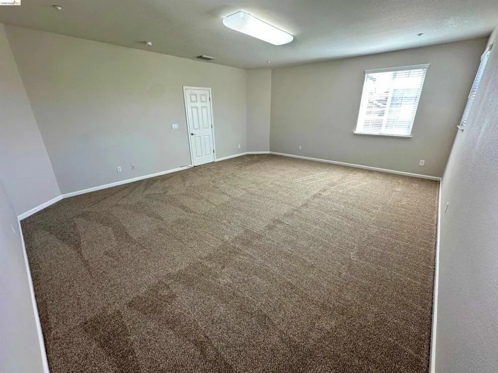 1788 Moreau Way Brentwood, CA 94513