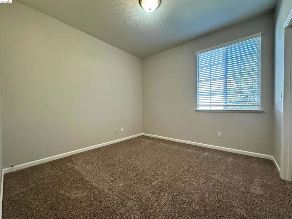 1788 Moreau Way Brentwood, CA 94513