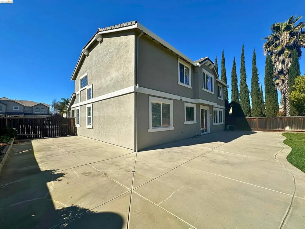 1788 Moreau Way Brentwood, CA 94513