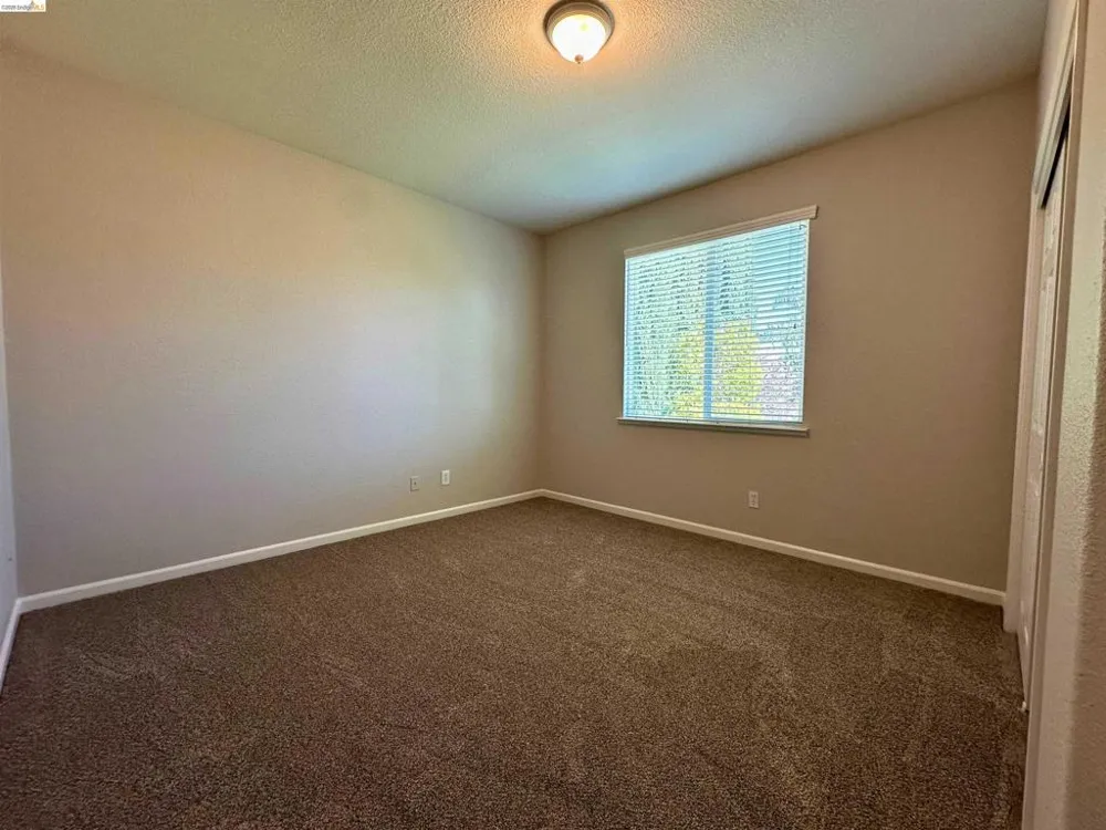 1788 Moreau Way Brentwood, CA 94513
