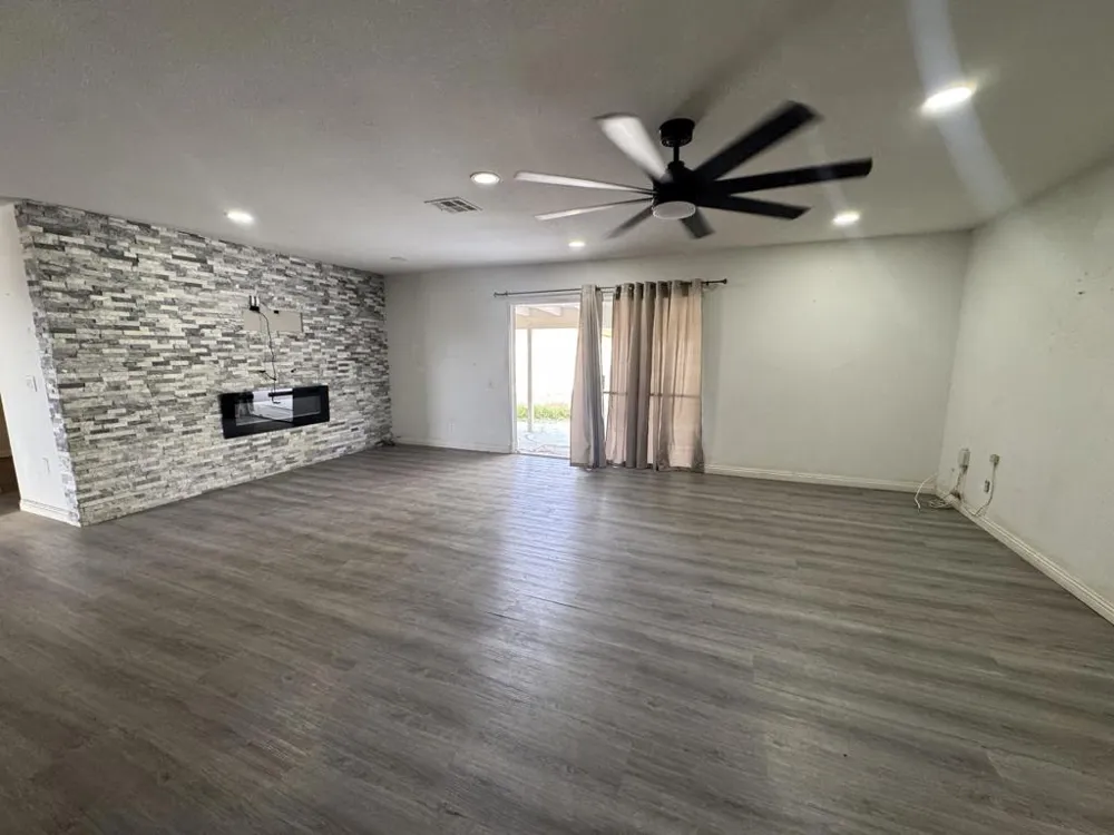 44840 Sherwood Drive Indio, CA 92201