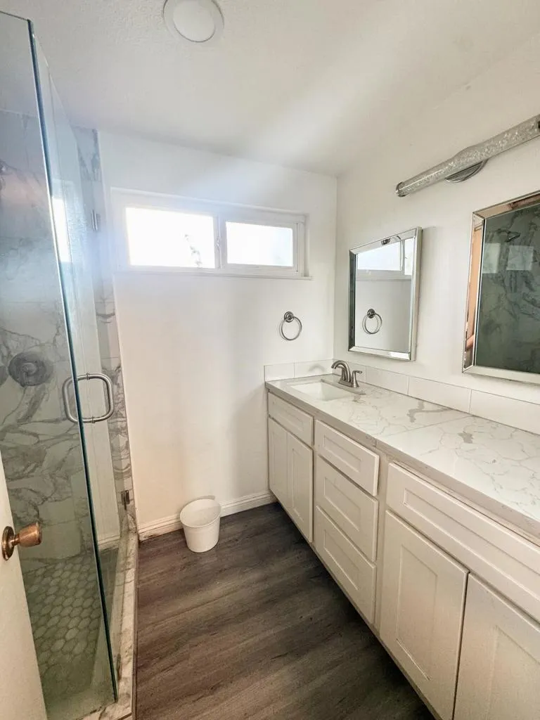44840 Sherwood Drive Indio, CA 92201