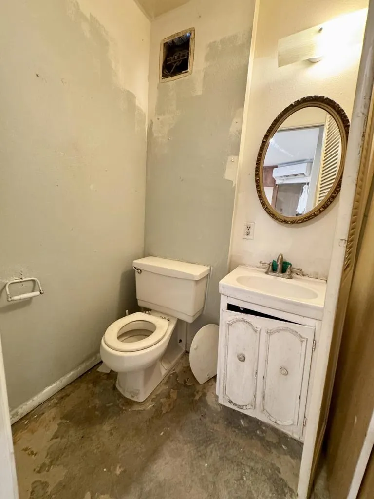 44840 Sherwood Drive Indio, CA 92201