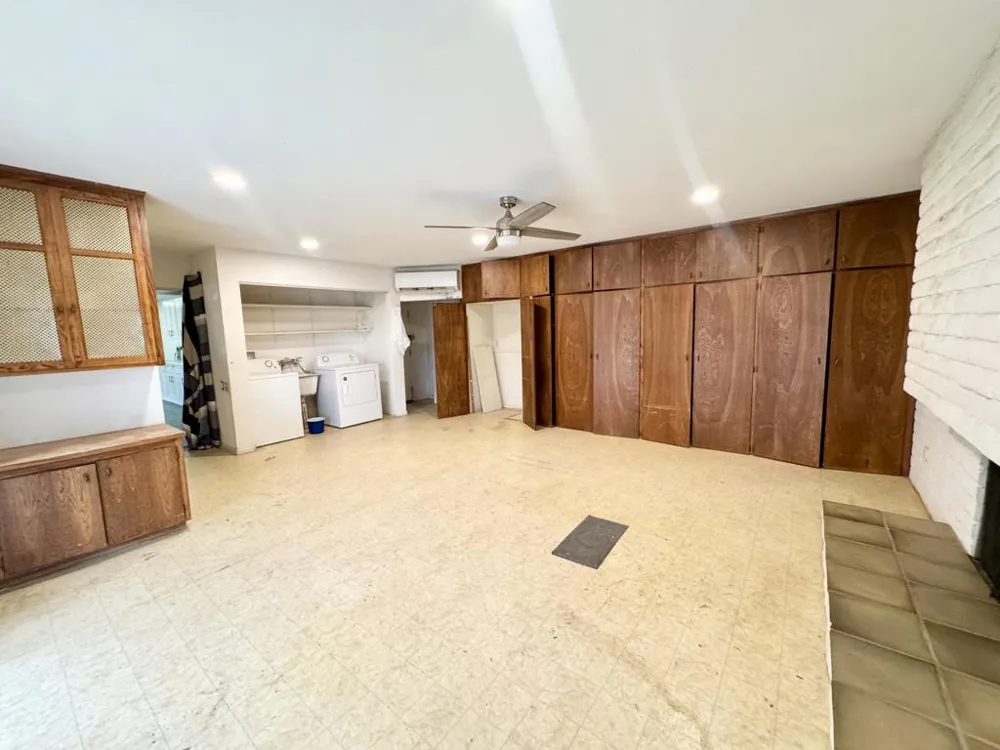 44840 Sherwood Drive Indio, CA 92201
