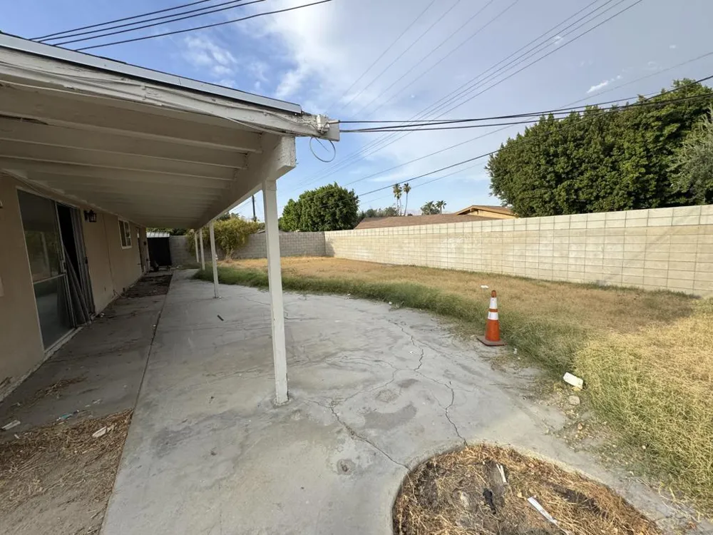 44840 Sherwood Drive Indio, CA 92201