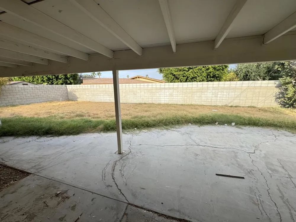 44840 Sherwood Drive Indio, CA 92201
