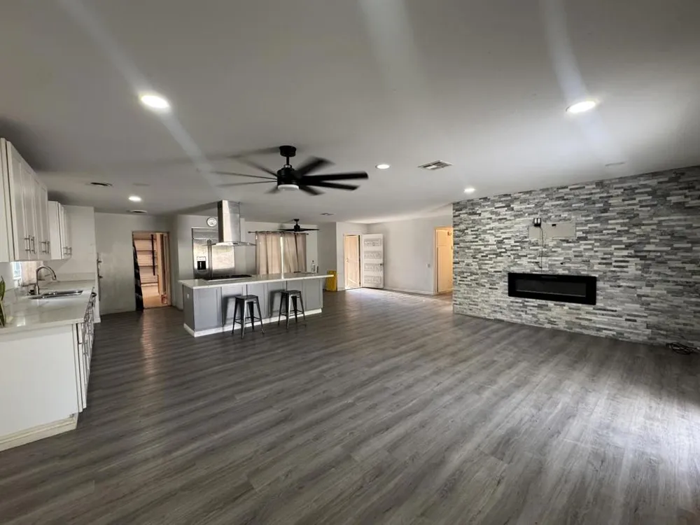 44840 Sherwood Drive Indio, CA 92201