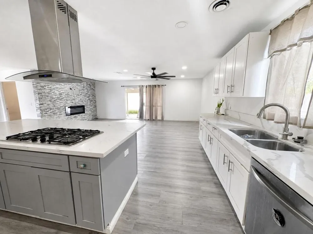 44840 Sherwood Drive Indio, CA 92201