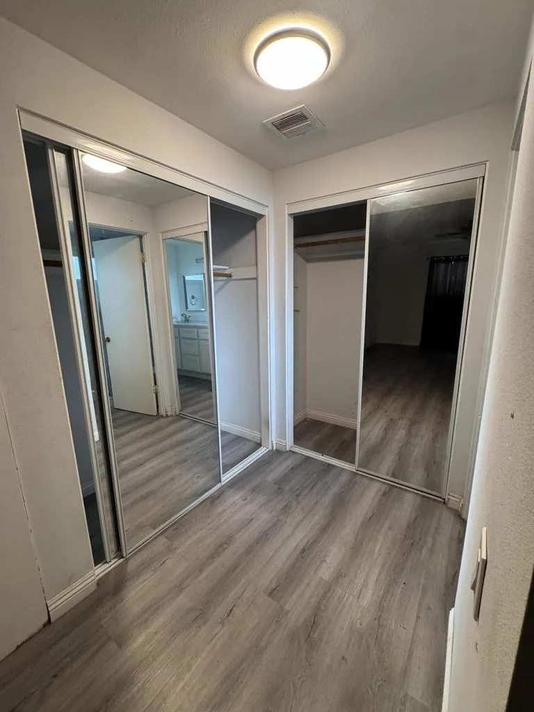 44840 Sherwood Drive Indio, CA 92201