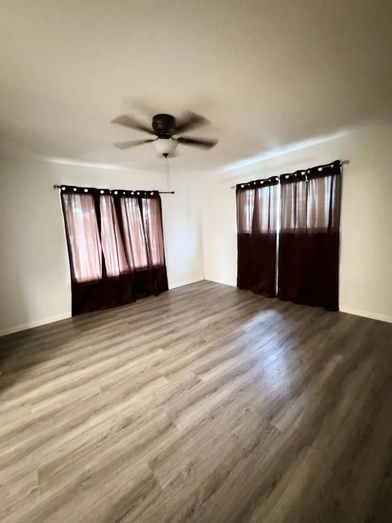 44840 Sherwood Drive Indio, CA 92201