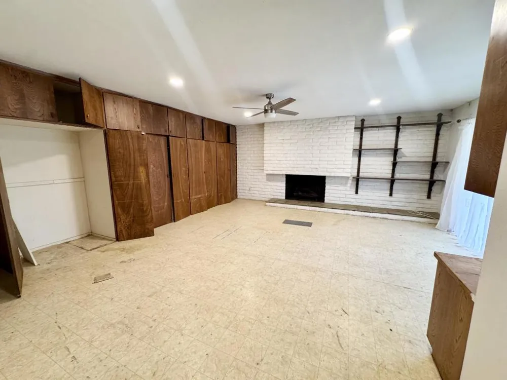 44840 Sherwood Drive Indio, CA 92201