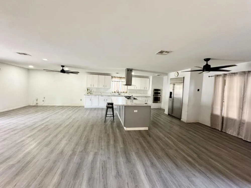 44840 Sherwood Drive Indio, CA 92201