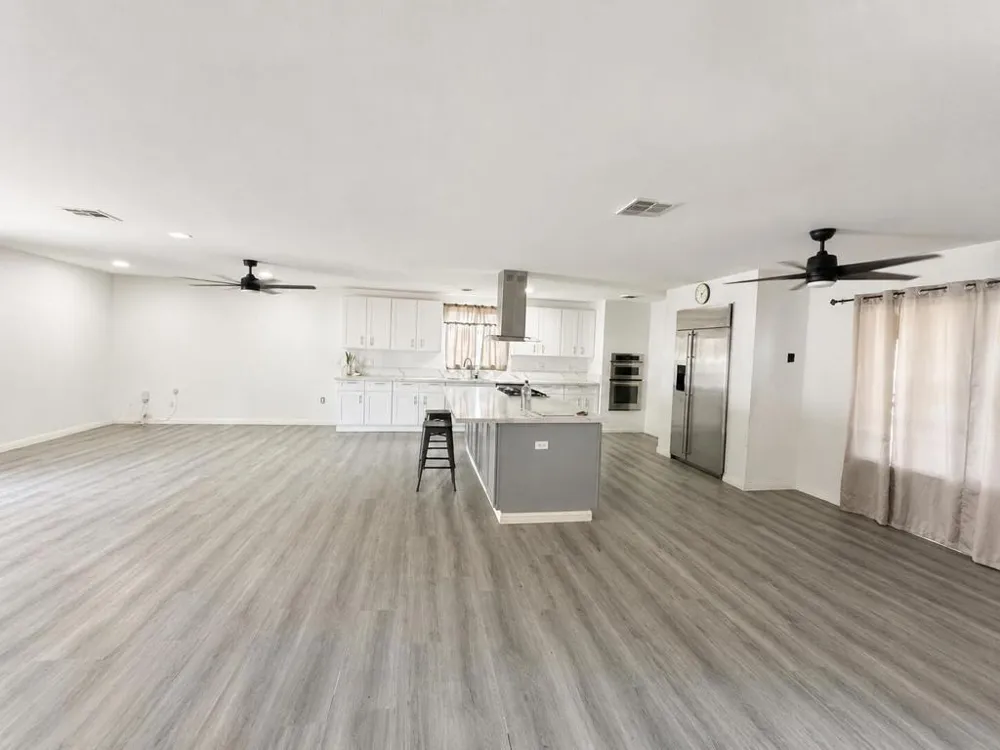 44840 Sherwood Drive Indio, CA 92201