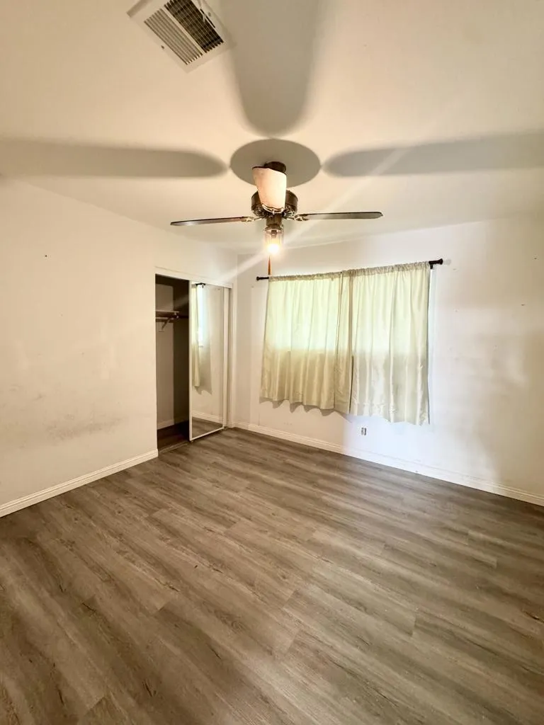 44840 Sherwood Drive Indio, CA 92201