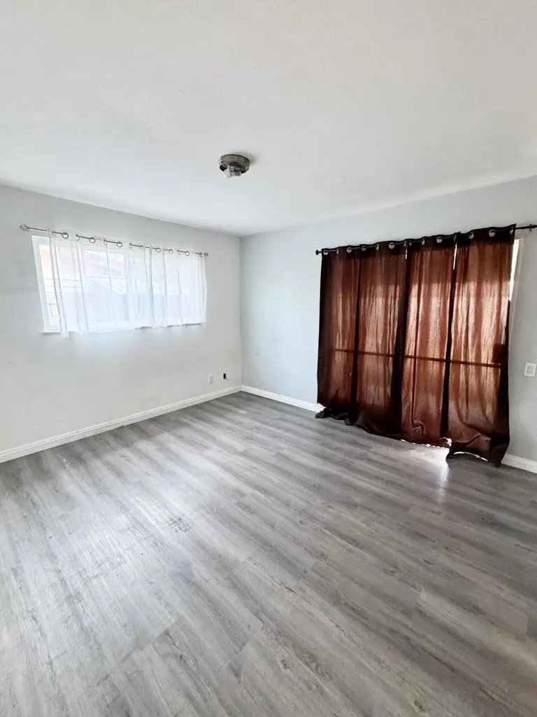 44840 Sherwood Drive Indio, CA 92201