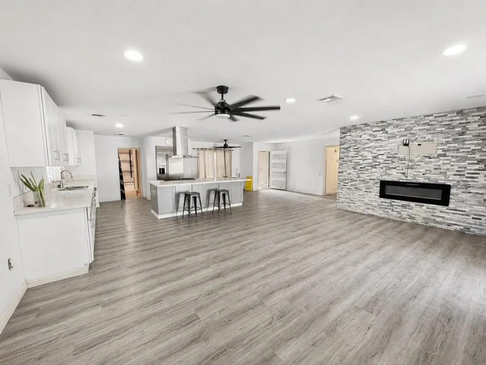 44840 Sherwood Drive Indio, CA 92201
