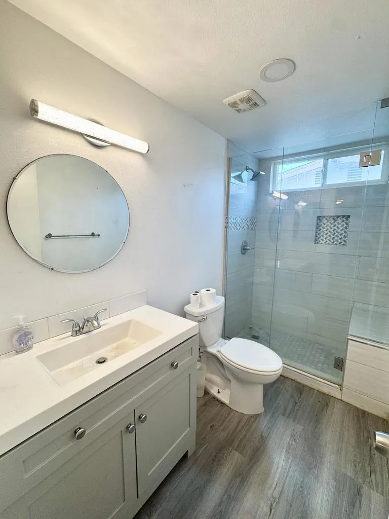 44840 Sherwood Drive Indio, CA 92201